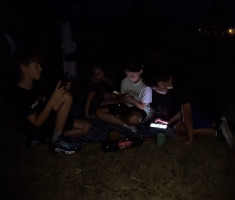20250816_astro_party_061