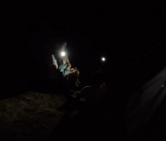 20250816_astro_party_062