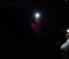 20250816_astro_party_063