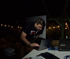20250816_astro_party_066