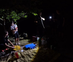 20250816_astro_party_068