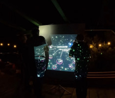 20250816_astro_party_069