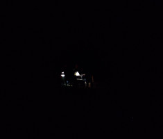 20250816_astro_party_070