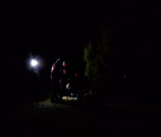20250816_astro_party_071