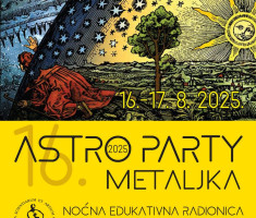 20250816_astro_party_073