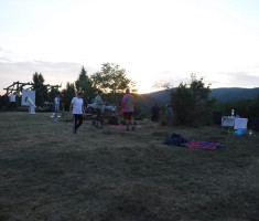20250816_astro_party_087
