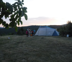 20250816_astro_party_088