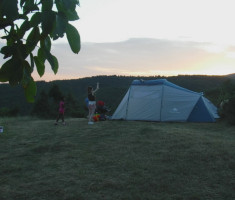 20250816_astro_party_090