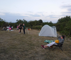 20250816_astro_party_093