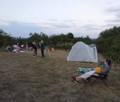 20250816_astro_party_094