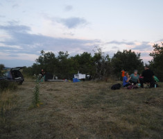20250816_astro_party_095