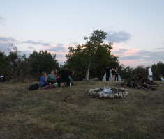 20250816_astro_party_096