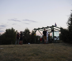 20250816_astro_party_097