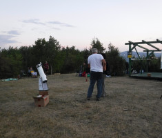 20250816_astro_party_098