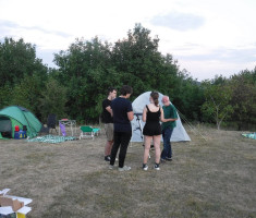 20250816_astro_party_099