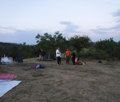 20250816_astro_party_100
