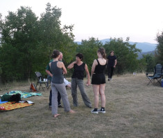 20250816_astro_party_101