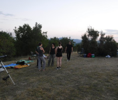 20250816_astro_party_102