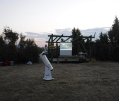 20250816_astro_party_103