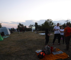 20250816_astro_party_104