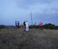 20250816_astro_party_110