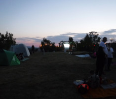 20250816_astro_party_111