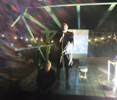 20250816_astro_party_112
