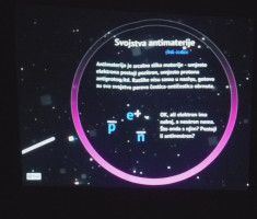 20250816_astro_party_113
