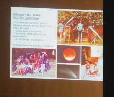 20250816_astro_party_114