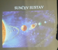 20250816_astro_party_115
