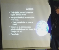 20250816_astro_party_117
