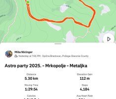 20250816_astro_party_119