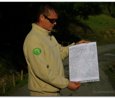 kamp_rendzera_papuk_00002