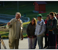 kamp_rendzera_papuk_00003