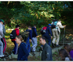 kamp_rendzera_papuk_00005