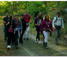 kamp_rendzera_papuk_00008
