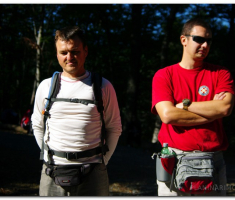 kamp_rendzera_papuk_00010
