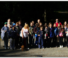 kamp_rendzera_papuk_00015