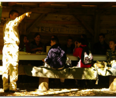kamp_rendzera_papuk_00016