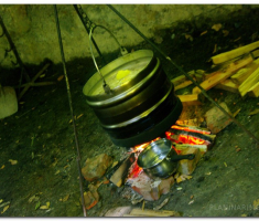 kamp_rendzera_papuk_00017