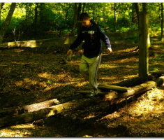 kamp_rendzera_papuk_00019