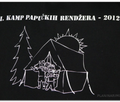 kamp_rendzera_papuk_00021
