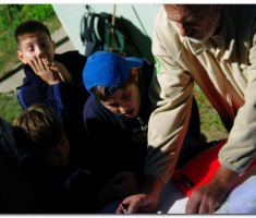 kamp_rendzera_papuk_00024
