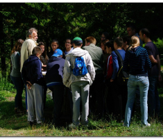kamp_rendzera_papuk_00025