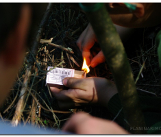 kamp_rendzera_papuk_00028