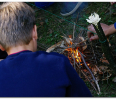 kamp_rendzera_papuk_00030