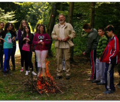 kamp_rendzera_papuk_00032
