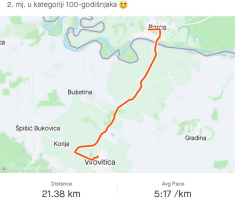 20230916_barcs_virovitica_191