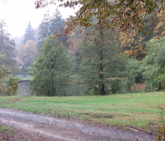 20161016_brezovo_polje_009