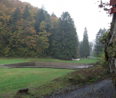 20161016_brezovo_polje_010